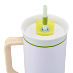 40oz Tumbler 40oz - Image 2