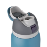 FreeSip® 32oz - Image 4