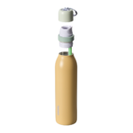 FreeSip® Twist 24oz - Image 4