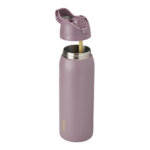 Spring Revival 40oz - Image 2