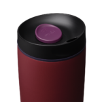 SmoothSip® Slider 20oz - Image 2
