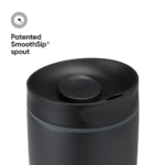 SmoothSip® Slider 20oz - Image 2