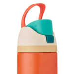 Disney Princess Collection 24oz - Image 4