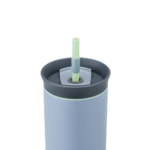 24oz Tumbler 24oz - Image 3