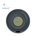 SmoothSip® Slider 12oz - Image 5