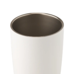 SmoothSip® 20oz - Image 3