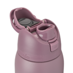 FreeSip® 40oz - Image 2