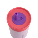Kids' Tumbler 12oz - Image 3