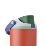 FreeSip® Sway 40oz - Image 5