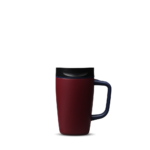 SmoothSip® Slider with Handle 12oz - Image 5