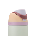 FreeSip® 24oz - Image 5