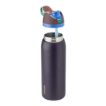 FreeSip® 40oz - Image 5