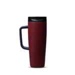 SmoothSip® Slider with Handle 24oz - Image 6