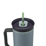 40oz Tumbler 40oz - Image 2