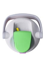 FreeSip® Sway 40oz - Image 4