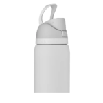 FreeSip® 40oz - Image 3