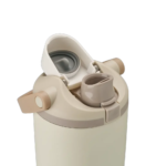 FreeSip® Sway 40oz - Image 3