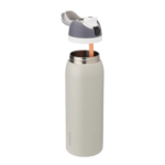 FreeSip® 40oz - Image 4