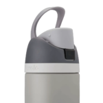 FreeSip® 24oz - Image 3