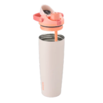 FreeSip® Sway 40oz - Image 2