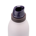 FreeSip® Twist 24oz - Image 2