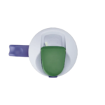 FreeSip® Tumbler 40oz - Image 4