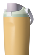 FreeSip® Sway 30oz - Image 5