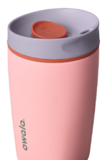 SmoothSip® Slider 12oz - Image 2