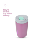 SmoothSip® Slider 12oz - Image 2