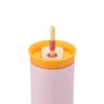 24oz Tumbler 24oz - Image 3
