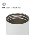 SmoothSip® Slider 12oz - Image 3