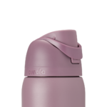 Spring Revival 32oz - Image 5