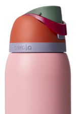 FreeSip® 40oz - Image 4