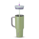 40oz Tumbler 40oz - Image 4