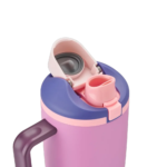 FreeSip® Tumbler 40oz - Image 3