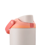 FreeSip® Sway 40oz - Image 5