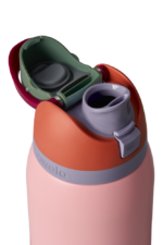 FreeSip® 40oz - Image 2