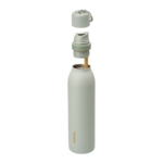 Summer Paradise 24oz - Image 2