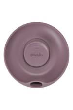 Spring Revival 20oz - Image 2