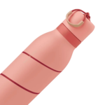 FreeSip® Twist 24oz - Image 2