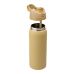 Autumn Vista 32oz - Image 2