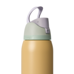 FreeSip® 40oz - Image 3
