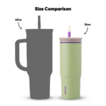 24oz Tumbler 24oz - Image 2