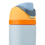 Kids' FreeSip®  16oz - Image 5