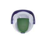 FreeSip® Sway 30oz - Image 4