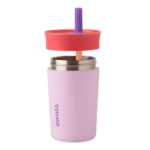Kids' Tumbler 12oz - Image 2