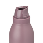 Spring Revival 24oz - Image 3