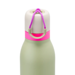 FreeSip® Twist 18oz