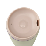SmoothSip® 20oz - Image 2