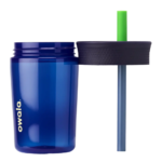 Kids' Tumbler 15oz - Image 2